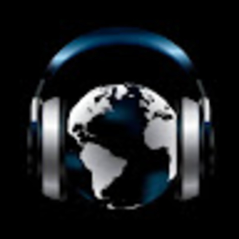 Meet your Posher, Manno black